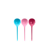 Тренувальний набір для м'язів Кегеля Strengthening Balls Satisfyer