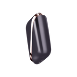 Satisfyer Traveler
