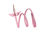 Lovely, Pink BDSM Set Upko Lovely Kinky Puppy Gift Set UPKO