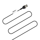 Ерекційне кільце Vibrating Cock Ring Hueman