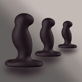 Набір масажерів Anal Starter Kit Nexus