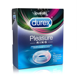 Durex Pleasure Ring