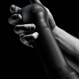 Мастурбатор Powerblow + Feel Mouth набір KIIROO