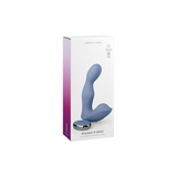 JimmyJane Pulsus P-Spot