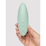 Stymulator łechtaczki Melt 2 Sage We-Vibe