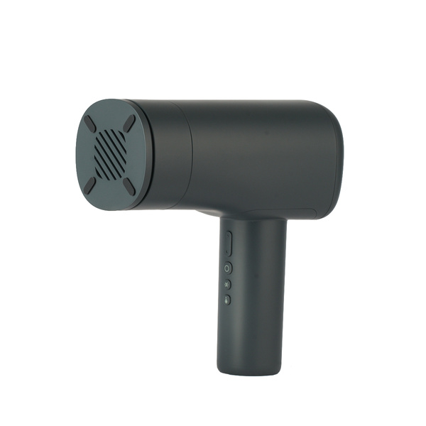 Автоматичний мастурбатор Super Series S1 Pro After Kiss