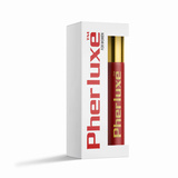 Feromony damskie Red for women 33 ml Pherluxe B-Series