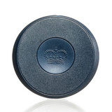 Стимулятор Для Пар Pulse Duo Hot Octopuss