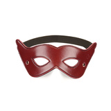 Маска Wine Red Eye Mask Liebe Seele