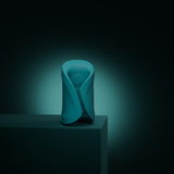 Безконтактний мастурбатор Gush 2 Lovense