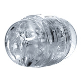 Masturbator Quickshot Riley Reid Fleshlight
