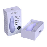 Clitoral Stimulator Enhance Lilac Womanizer