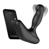 Revo Stealth App Enabled Black Nexus