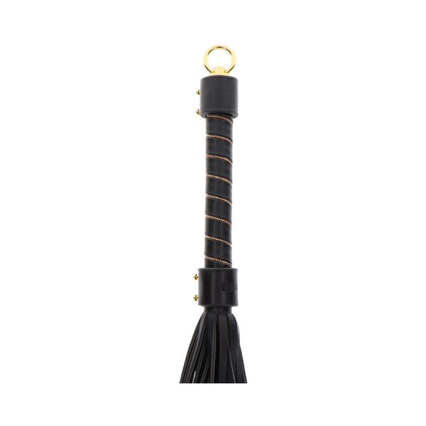 Taboom Vogue Studded Whip
