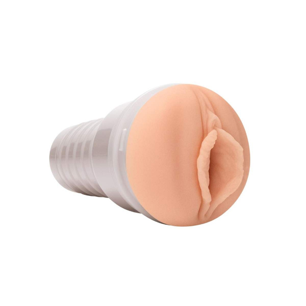 Masturbator Girls Angel Youngs Sweetness Fleshlight