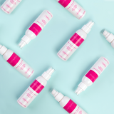 Рідина Для Чищення Intimate Accessory Cleaner 75Ml Intimina