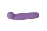 FairyGasm LustTree Violet