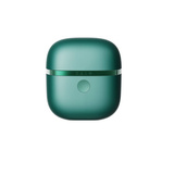 Apis Turquoise Green Zalo