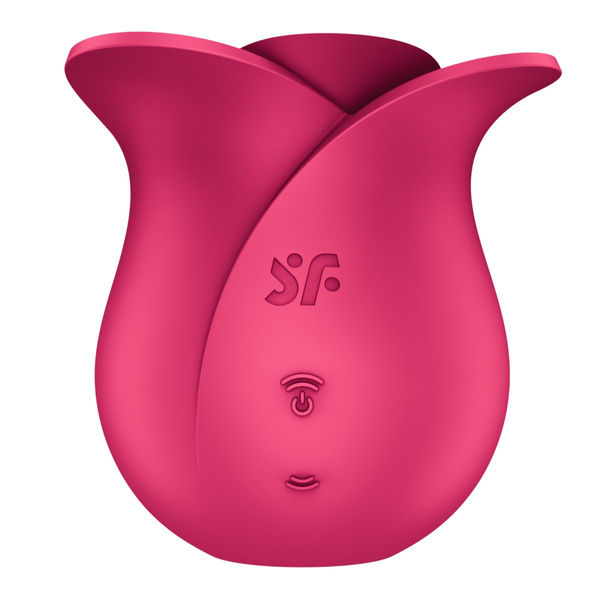 Satisfyer Pro 2 Modern Blossom