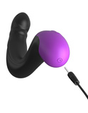 Hyper-Pulse P-Spot Massager Anal Fantasy Elite