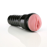 Мастурбатор Pink Lady Mini Lotus Fleshlight