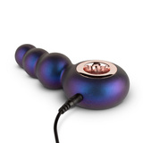 Korek Analny Outer Space Vibrating Anal Plug Hueman