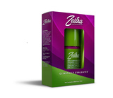Масло, що підвищує лібідо Innovus Pharma Essential Arousal Oils 12Ml Bottle Zestra