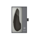 Стимулятор клітора Enhance Black Womanizer