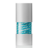 Spinner Masturbator 01 Tetra Masturbator Tenga