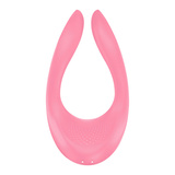 Wielofunkcyjny wibrator Satisfyer Endless Joy Pink