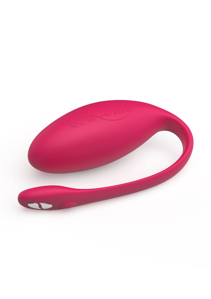  We-Vibe Jive Electric Pink 