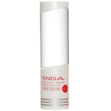 Lubrykant Do Masturbatora Mild Lotion 170 Ml Tenga