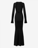 Сукня Lucky XS/S Promees