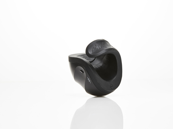 Stymulator Dla Mężczyzn Pocket Pulse Hot Octopuss