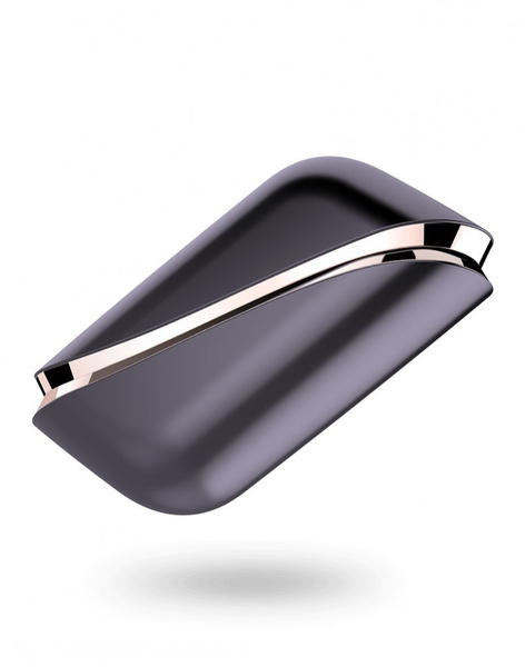 Stymulator Łechtaczki Traveler Satisfyer