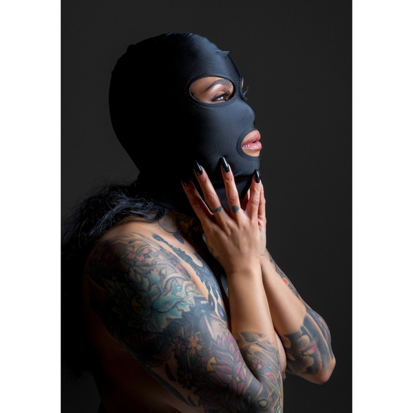 Kominiarka Spandex Hood Taboom