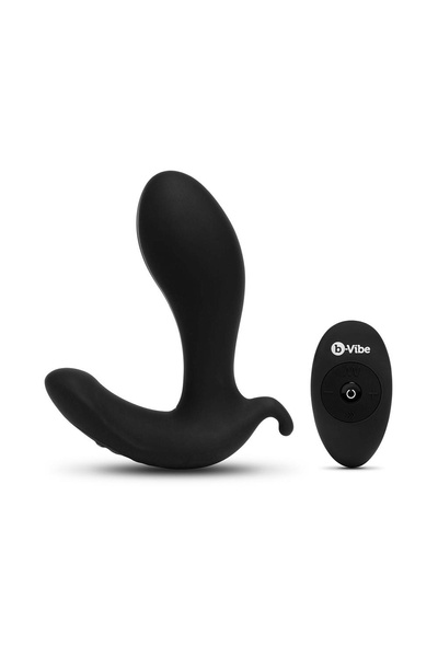Expand Plug b-Vibe