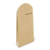 Підкова Victorian Garden Lace & Velvet Riding Crop Liebe Seele