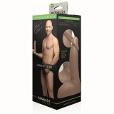 Fleshlight Guys Johnny Sins ділдо Fleshjack