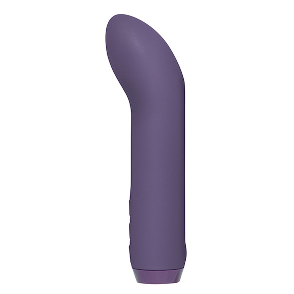 Je Joue - G-spot Bullet (purple)