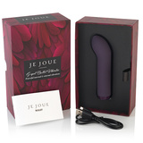 Je Joue - G-spot Bullet (purple)