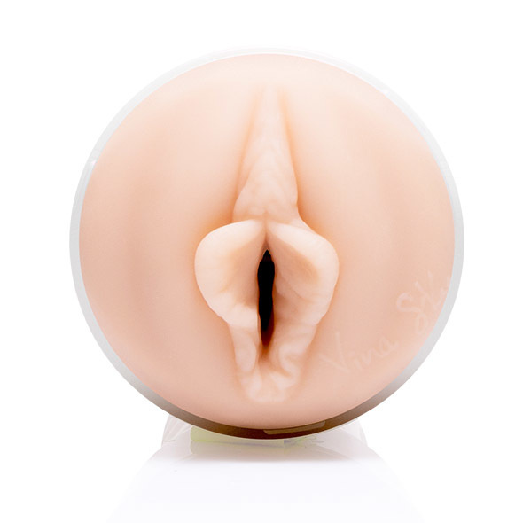Masturbator Fleshlight Girls Vina Sky Exotica