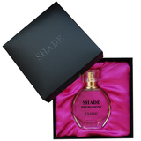 Shade Pheromone Classic 30ml Aurora