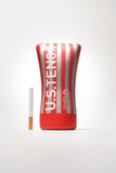 Мастурбатор U.S. Soft Tube Tenga