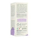 Гель стимулюючий Luxuria Bio Liquid Vibrator 15 Ml IntimateLine