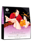 Shunga Sensual Lotus Lovebath