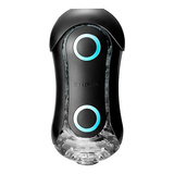 Masturbator Flip Orb Strong Blue Rush Tenga