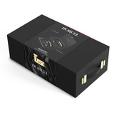Dorcel Le Coffret Prestige Edition