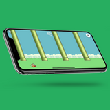 Вібруючий Пристрій Для Тренування М'язів Кегеля Pink Perifit