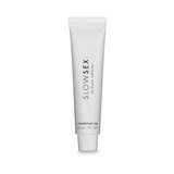 Slow Sex Finger Play Gel Bijoux Indiscrets